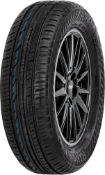 Detailný pohľad na behúň Radar Rivera PRO2 205/65 R15 99 V XL