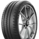 Michelin Pilot Sport Cup 2 235/35 R19 91 Y XL, ZR, N0 - Miniatúrny obrázok 1
