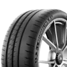 Michelin Pilot Sport Cup 2 235/35 R19 91 Y XL, ZR, N0 - Miniatúrny obrázok 2
