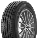 Michelin Latitude Sport 3 235/65 R19 109 V XL - Miniatúrny obrázok 1