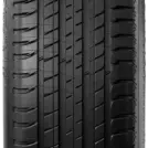 Michelin Latitude Sport 3 235/65 R19 109 V XL - Miniatúrny obrázok 2