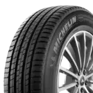 Michelin Latitude Sport 3 235/65 R19 109 V XL - Miniatúrny obrázok 3