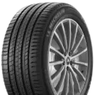Michelin Latitude Sport 3 275/45 R19 108 Y XL - Miniatúrny obrázok 1
