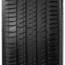 Michelin Latitude Sport 3 275/45 R19 108 Y XL - Miniatúrny obrázok 2