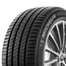 Michelin Latitude Sport 3 275/45 R19 108 Y XL - Miniatúrny obrázok 3
