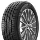 Michelin Latitude Sport 3 235/55 R18 100 V - Miniatúrny obrázok 1