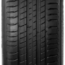 Michelin Latitude Sport 3 235/55 R18 100 V - Miniatúrny obrázok 2