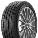 Michelin Latitude Sport 3 255/45 R20 105 Y XL, ZR, MO - Miniatúrny obrázok 1