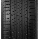 Michelin Latitude Sport 3 255/45 R20 105 Y XL, ZR, MO - Miniatúrny obrázok 2