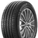 Michelin Latitude Sport 3 235/60 R18 103 V MO - Miniatúrny obrázok 1
