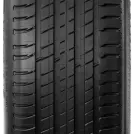 Michelin Latitude Sport 3 235/60 R18 103 V MO - Miniatúrny obrázok 2