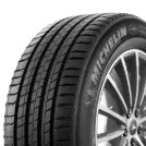 Michelin Latitude Sport 3 235/60 R18 103 V MO - Miniatúrny obrázok 3