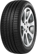 Detailný pohľad na behúň Imperial Ecosport 2 215/55 R17 98 W XL, ZR