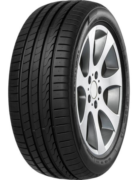 Imperial Ecosport 2 245/40 R18 97 Y XL, ZR