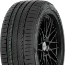 Imperial Ecosport 2 245/35 R20 95 Y XL - Miniatúrny obrázok 1