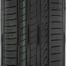 Imperial Ecosport 2 245/35 R20 95 Y XL - Miniatúrny obrázok 2