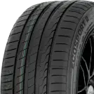 Imperial Ecosport 2 245/35 R20 95 Y XL - Miniatúrny obrázok 3