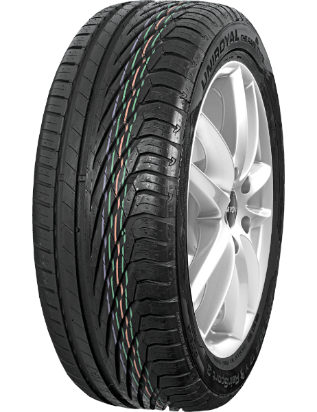 Uniroyal Rainsport 3 225/45 R17 91 V FR