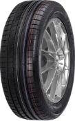Detailný pohľad na behúň Goodyear Eagle F1 Asymmetric 2 SUV 255/50 R19 103 Y FP, N0