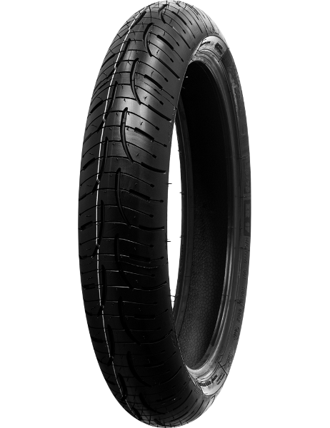 Michelin Pilot Road 4 120/70ZR17 (58 W) Front TL M/C