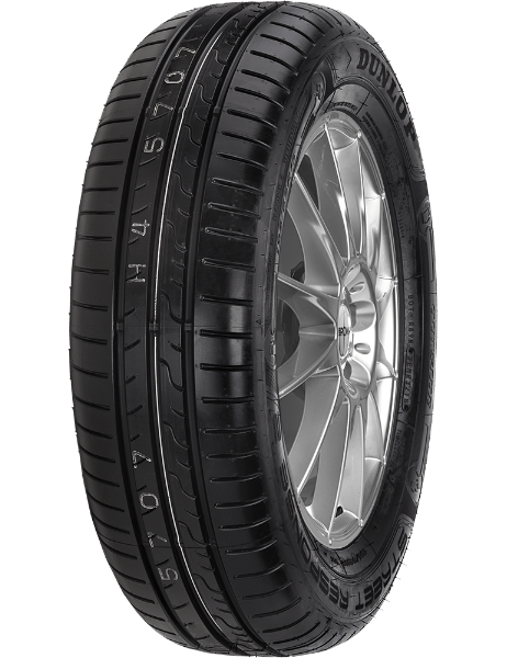 Dunlop SP Streetresponse 2 175/70 R14 88 T XL