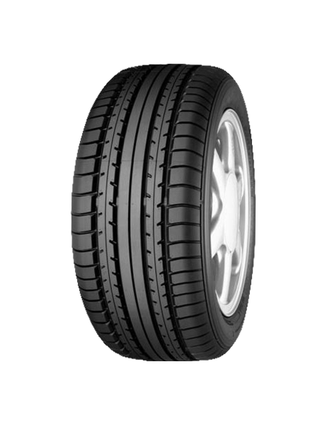 Yokohama A460L 205/60 R16 92 H