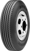 Detailný pohľad na behúň Hankook AH11S 6.50 R16 108/107 N