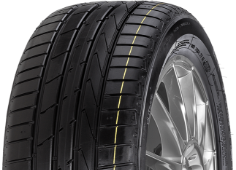 Hankook Ventus S1 evo2 K117A SUV