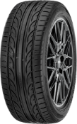 Detailný pohľad na behúň Hankook Ventus V12 evo2 K120 225/50 R17 98 Y XL, MFS, ZR