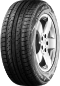 Detailný pohľad na behúň Matador MP 82 CONQUERRA 2 235/65 R17 108 H XL, FR