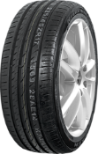 Detailný pohľad na behúň Nexen N'Fera SU4 225/40 R18 92 W ZR, XL