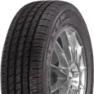 Nexen N'Fera RU1 225/65 R17 102 H - Miniatúrny obrázok 1