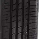 Nexen N'Fera RU1 225/65 R17 102 H - Miniatúrny obrázok 2