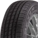 Nexen N'Fera RU1 225/65 R17 102 H - Miniatúrny obrázok 3
