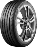 Detailný pohľad na behúň Zeta Alventi 265/45 R20 104 W