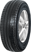 Detailný pohľad na behúň Kleber TRANSPRO 225/75 R16 118/116 R C