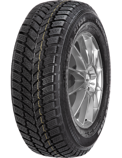 Petlas PT935 225/75 R16 118/116 R C