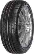 Detailný pohľad na behúň Petlas Explero Winter W671 235/75 R15 109 T