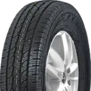 Nexen ROADIAN HTX RH5 255/65 R18 111 T - Miniatúrny obrázok 1