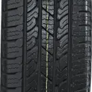 Nexen ROADIAN HTX RH5 255/65 R18 111 T - Miniatúrny obrázok 2