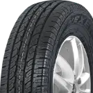 Nexen ROADIAN HTX RH5 255/65 R18 111 T - Miniatúrny obrázok 3