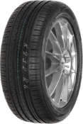Detailný pohľad na behúň Zeetex HP1000 215/35 R18 84 W XL, ZR