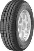 Detailný pohľad na behúň Zeetex ZT2000 145/80 R13 75 T