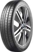 Bridgestone Ecopia EP500 175/55 R20 85 Q *