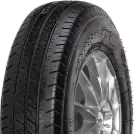 Linglong R701 165/80 R13 96/94 N C - Miniatúrny obrázok 1