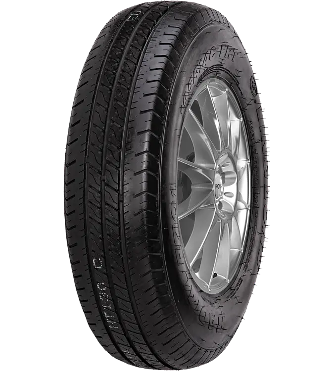 Linglong R701 165/80 R13 96/94 N C