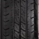 Linglong R701 165/80 R13 96/94 N C - Miniatúrny obrázok 2