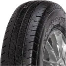 Linglong R701 165/80 R13 96/94 N C - Miniatúrny obrázok 3