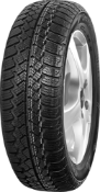 Detailný pohľad na behúň Kormoran SNOWPRO 155/80 R13 79 Q
