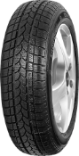 Detailný pohľad na behúň Kormoran SNOWPRO B2 175/65 R14 82 T
